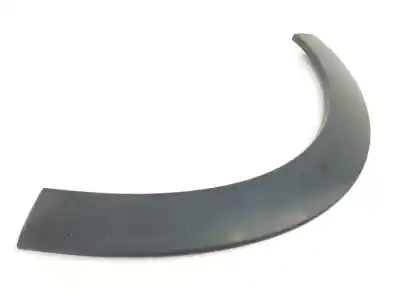 Second-hand car spare part left front winglet for citroen c3 cseries oem iam references 9812088680  9812088680