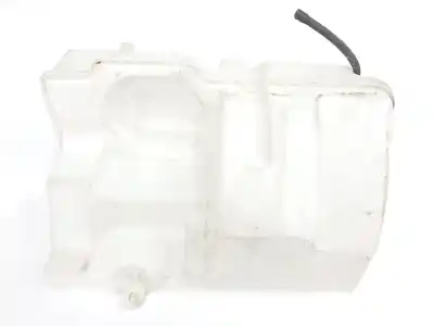 Peça sobressalente para automóvel em segunda mão depósito do limpa vidros por volvo xc60 2.0 d referências oem iam 30753424