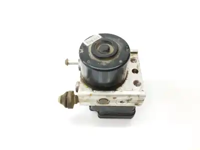 Pièce détachée automobile d'occasion ABS (SYSTÈME ANTI-BLOCAGE DES ROUES) pour SUZUKI GRAND VITARA JB (JT)  Références OEM IAM 5611076KB0  5611076KB0