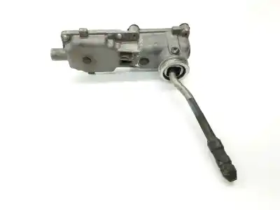 Second-hand car spare part GEAR LEVER for SUZUKI GRAND VITARA JB (JT)  OEM IAM references 2512067J20  2810180K00