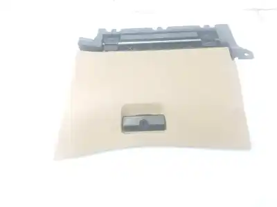 Recambio de automóvil de segunda mano de GUANTERA para BMW SERIE 3 CABRIO (E46) 325 Ci referencias OEM IAM 51457141596  