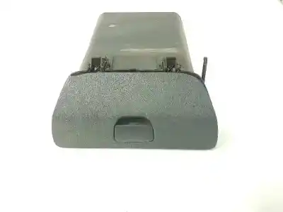Recambio de automóvil de segunda mano de GUANTERA para MERCEDESBENZ SPRINTER FURGÓN 211 CDI 901.6902.661662 referencias OEM IAM A9016800391  