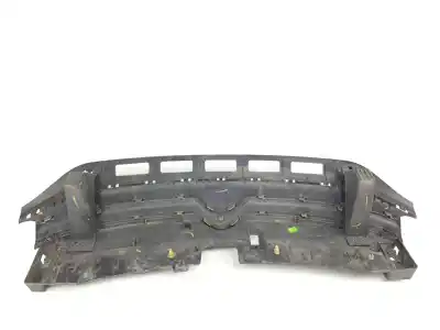 Peça sobressalente para automóvel em segunda mão grelha frontal por citroen c3 cseries referências oem iam 98120634xt  98120634xt