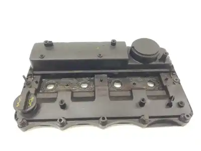 Second-hand car spare part ROCKER COVER for FORD RANGER (TKE)  OEM IAM references BK2Q6K271AK  1858445