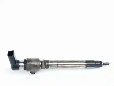 Gebrauchtes Autoersatzteil INJEKTOR zum FORD RANGER (TKE)  OEM-IAM-Referenzen CK4Q9K546AA  1819881