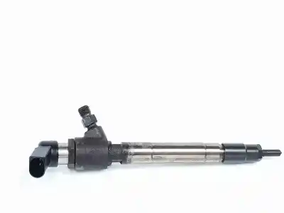 Gebrauchtes Autoersatzteil INJEKTOR zum FORD RANGER (TKE)  OEM-IAM-Referenzen CK4Q9K546AA  1819881