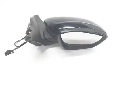 Pezzo di ricambio per auto di seconda mano RETROVISORE DESTRO per PEUGEOT 2008 (P1)  Riferimenti OEM IAM 98271326XT  98271326XT