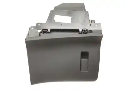 Pièce détachée automobile d'occasion BOITE À GANTS pour PEUGEOT 2008 (P1)  Références OEM IAM 98263059AK  98268276ZD