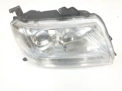 Pièce détachée automobile d'occasion FEU DROIT pour SUZUKI GRAND VITARA JB (JT)  Références OEM IAM 3512065J12  3512065J12
