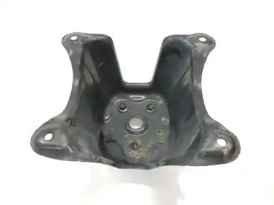 Tweedehands auto-onderdeel RESERVEWIEL STEUN voor SUZUKI GRAND VITARA JB (JT)  OEM IAM-referenties 8396165J00  8396165J00