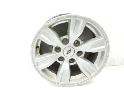 Pezzo di ricambio per auto di seconda mano Cerchione in lega per FORD RANGER (ES)  Riferimenti OEM IAM 9965797060  16X7J