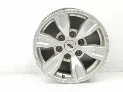 Pezzo di ricambio per auto di seconda mano Cerchione in lega per FORD RANGER (ES)  Riferimenti OEM IAM 9965797060  16X7J