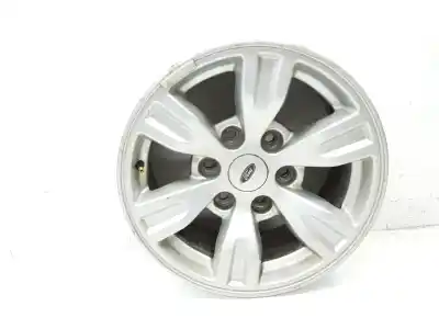 Pezzo di ricambio per auto di seconda mano Cerchione in lega per FORD RANGER (ES)  Riferimenti OEM IAM 9965797060  16X7J