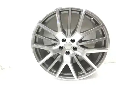 Автозапчасти б/у шина за MASERATI LEVANTE Gran Lusso Diesel 275 CV / 202 KW ссылки OEM IAM 670044700  9JX21