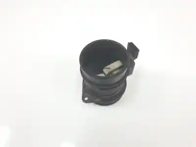 Second-hand car spare part Flowmeter for SUZUKI GRAND VITARA JB (JT) 1.9 DDiS Turbodiesel OEM IAM references 8200280065  1380067JA0