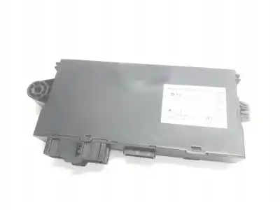 Tweedehands auto-onderdeel elektronische module voor mini mini countryman (r60) cooper d oem iam-referenties 61359287535  9395657