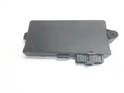 Tweedehands auto-onderdeel elektronische module voor mini mini countryman (r60) cooper d oem iam-referenties 61359287535  9395657