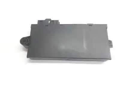 Tweedehands auto-onderdeel elektronische module voor mini mini countryman (r60) cooper d oem iam-referenties 61359287535  9395657
