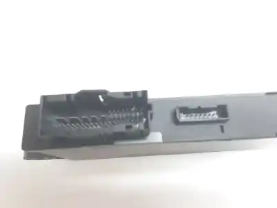 Tweedehands auto-onderdeel elektronische module voor mini mini countryman (r60) cooper d oem iam-referenties 61359287535  9395657