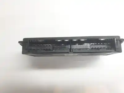 Pezzo di ricambio per auto di seconda mano modulo elettronico per mini mini countryman (r60) cooper d riferimenti oem iam 61356827070  6827070