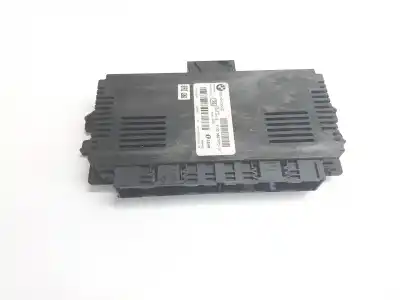 Pezzo di ricambio per auto di seconda mano modulo elettronico per mini mini countryman (r60) cooper d riferimenti oem iam 61356827070  6827070