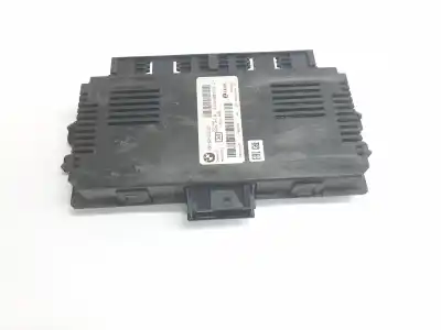 Pezzo di ricambio per auto di seconda mano modulo elettronico per mini mini countryman (r60) cooper d riferimenti oem iam 61356827070  6827070