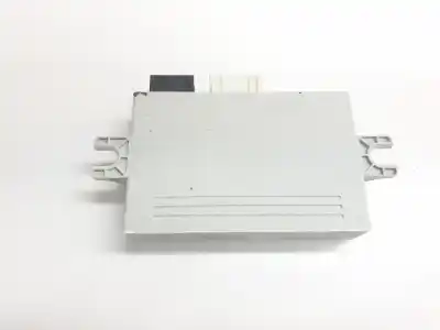 Автозапчастина б/у електронний модуль для mini mini countryman (r60) cooper d посилання на oem iam 66209252640  9252640