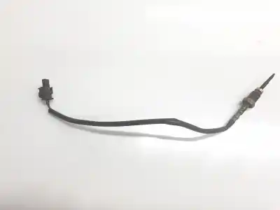 Автозапчастина б/у датчик для mini mini countryman (r60) cooper d посилання на oem iam 8509963  13628509963