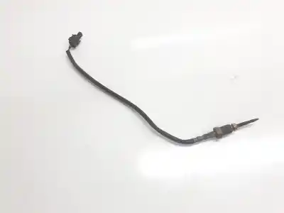 Автозапчастина б/у датчик для mini mini countryman (r60) cooper d посилання на oem iam 8509963  13628509963