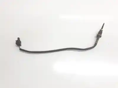 Автозапчастина б/у датчик для mini mini countryman (r60) cooper d посилання на oem iam 8509963  13628509963