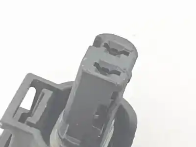Автозапчастина б/у датчик для mini mini countryman (r60) cooper d посилання на oem iam 8509963  13628509963