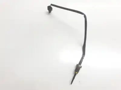 Автозапчастина б/у датчик для mini mini countryman (r60) cooper d посилання на oem iam 8509963  13628509963