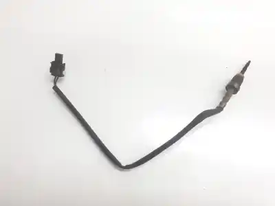 Автозапчастина б/у датчик для mini mini countryman (r60) cooper d посилання на oem iam 8509963  13628509963