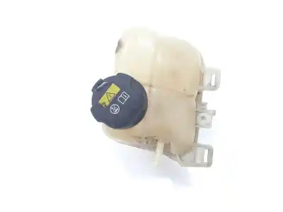 Автозапчасти б/у РАСШИРИТЕЛЬНЫЙ ДЕПОЗИТ за MINI MINI COUNTRYMAN (R60)  ссылки OEM IAM 17137539267  7539267
