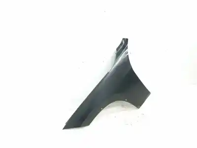 Second-hand car spare part left front fin for bmw x1 (e84) x1 xdrive 18d oem iam references 7332423  41627332423
