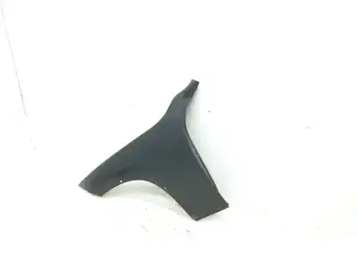 Second-hand car spare part left front fin for bmw x1 (e84) x1 xdrive 18d oem iam references 7332423  41627332423