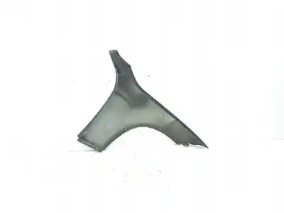 Second-hand car spare part left front fin for bmw x1 (e84) x1 xdrive 18d oem iam references 7332423  41627332423