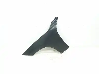 Second-hand car spare part LEFT FRONT FIN for BMW X1 (E84)  OEM IAM references 7332423  41627332423