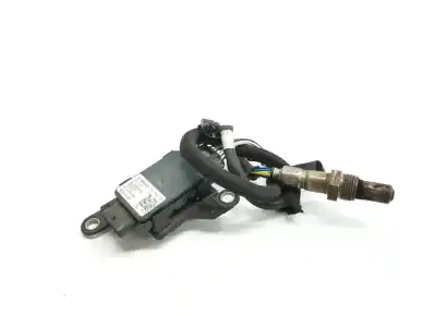 Second-hand car spare part Sensor for PEUGEOT 3008 GT LINE OEM IAM references 9816276480  9816276480