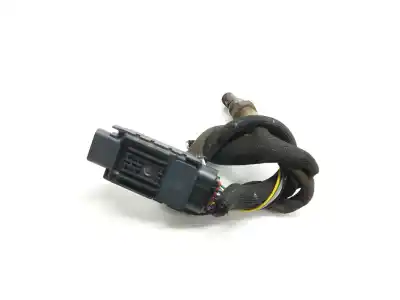 Second-hand car spare part Sensor for PEUGEOT 3008 GT LINE OEM IAM references 9811207180  9811207180