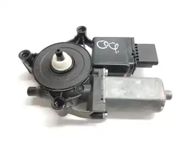 İkinci el araba yedek parçası SAG ÖN CAM MOTORU için PEUGEOT 3008  OEM IAM referansları 9811791280  9810488880