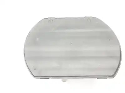 Pièce détachée automobile d'occasion CRIC HYDRAULIQUE pour PEUGEOT 3008  Références OEM IAM 9817458480  9820445480