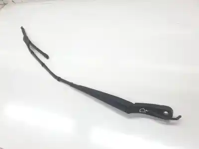 İkinci el araba yedek parçası SAG ÖN SILECEK KOLU için PEUGEOT 3008  OEM IAM referansları 1617040080  1617040080