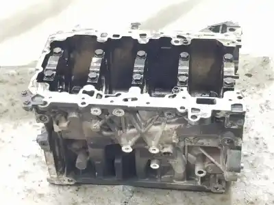 Автозапчастина б/у блокувати для MINI MINI (R56) Cooper D Посилання на OEM IAM 2182530  11112182530