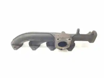 Автозапчасти б/у выхлопной коллектор за MINI MINI (R56) Cooper D ссылки OEM IAM 7812314  11627812314