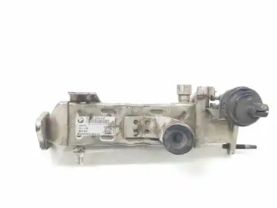 Автозапчасти б/у охладитель рог за MINI MINI (R56) Cooper D ссылки OEM IAM 7823319  11717823319