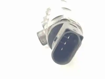 Piesă de schimb auto la mâna a doua rampa injector pentru mini mini (r56) cooper d referințe oem iam 7823460  13537823460