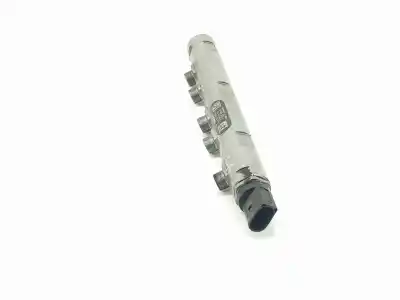 Piesă de schimb auto la mâna a doua rampa injector pentru mini mini (r56) cooper d referințe oem iam 7823460  13537823460