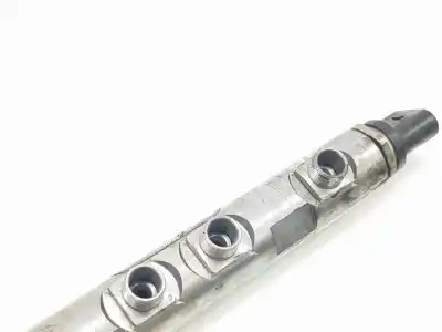 Piesă de schimb auto la mâna a doua rampa injector pentru mini mini (r56) cooper d referințe oem iam 7823460  13537823460
