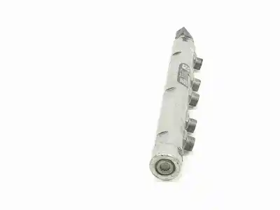 Piesă de schimb auto la mâna a doua rampa injector pentru mini mini (r56) cooper d referințe oem iam 7823460  13537823460